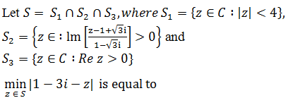 Maths-Complex Numbers-14831.png